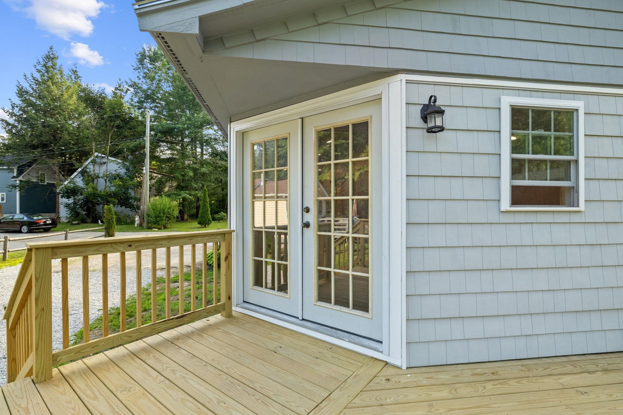 7 Ferndale Road Raymond, NH 03077 - Photo 27 of 49 Gallery Image 27