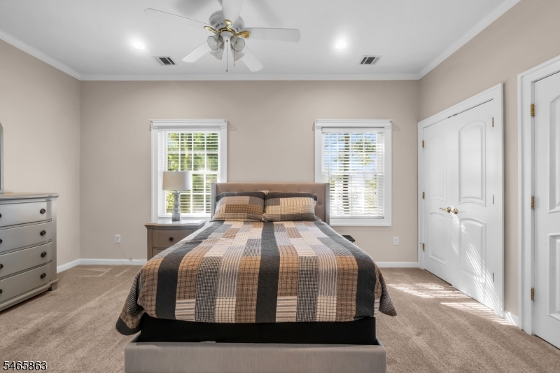 645 Ridgedale Avenue, Unit 4 East Hanover, NJ 07936 - Photo 20 of 36 Gallery Image 20