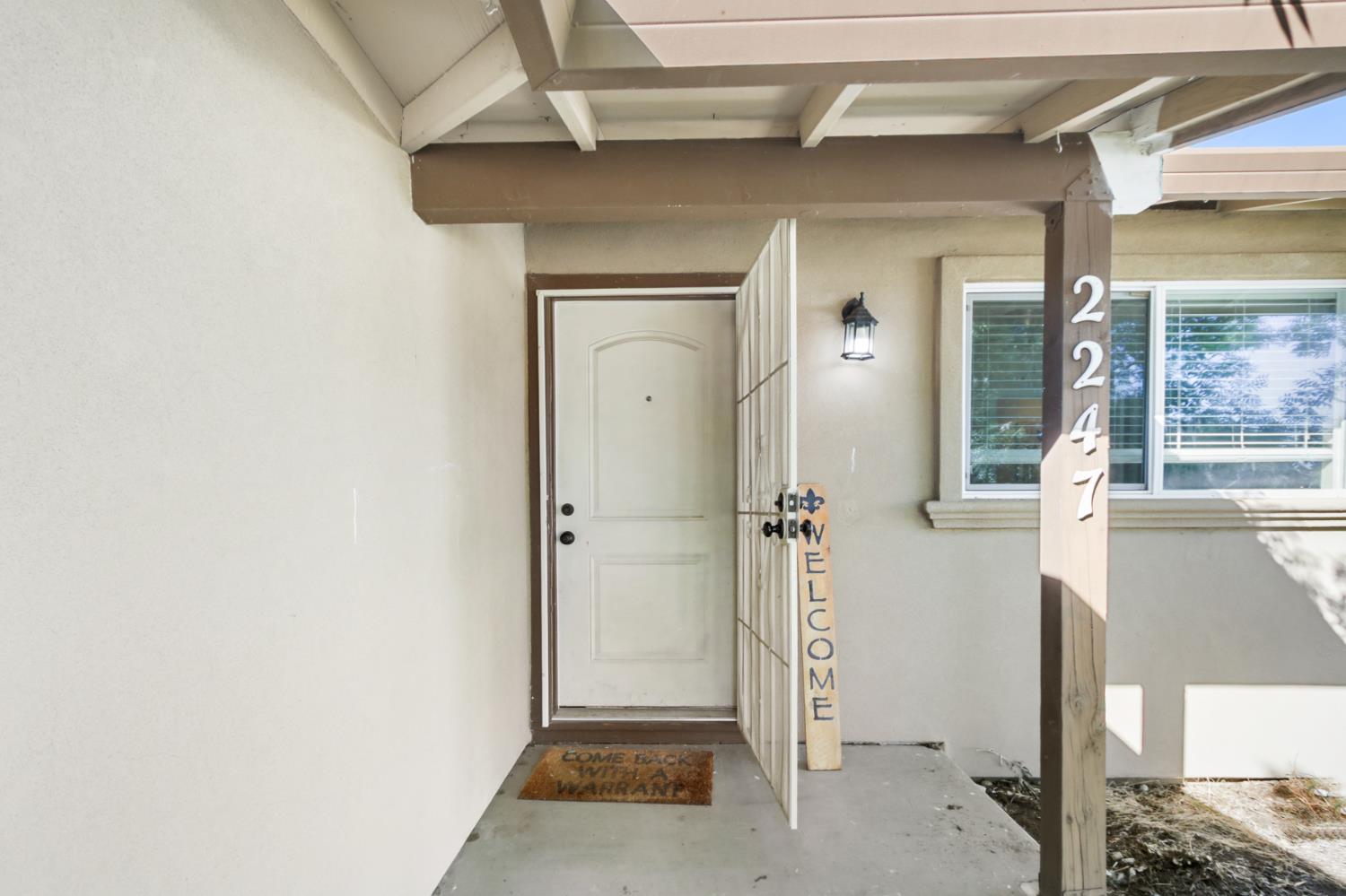 2247 Whistler Way Rancho Cordova, CA 95670 - Photo 32 of 32