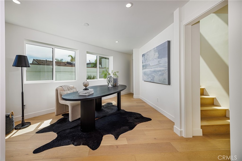 251 Highland Road Laguna Beach, CA 92651 - Photo 16 of 44