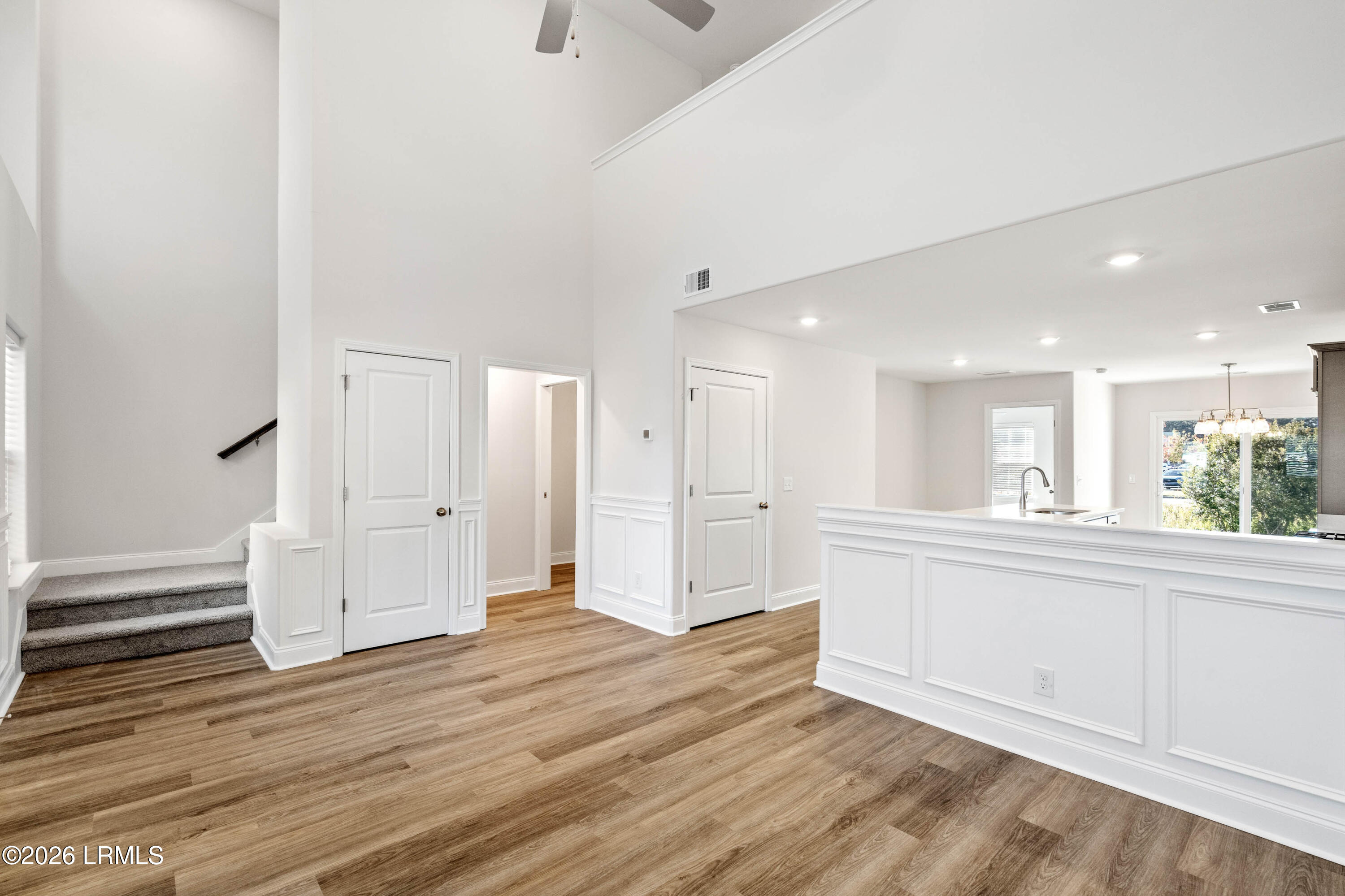 595 Royal Road Hardeeville, SC 29927 - Photo 11 of 34 595 Royal Oaks-6