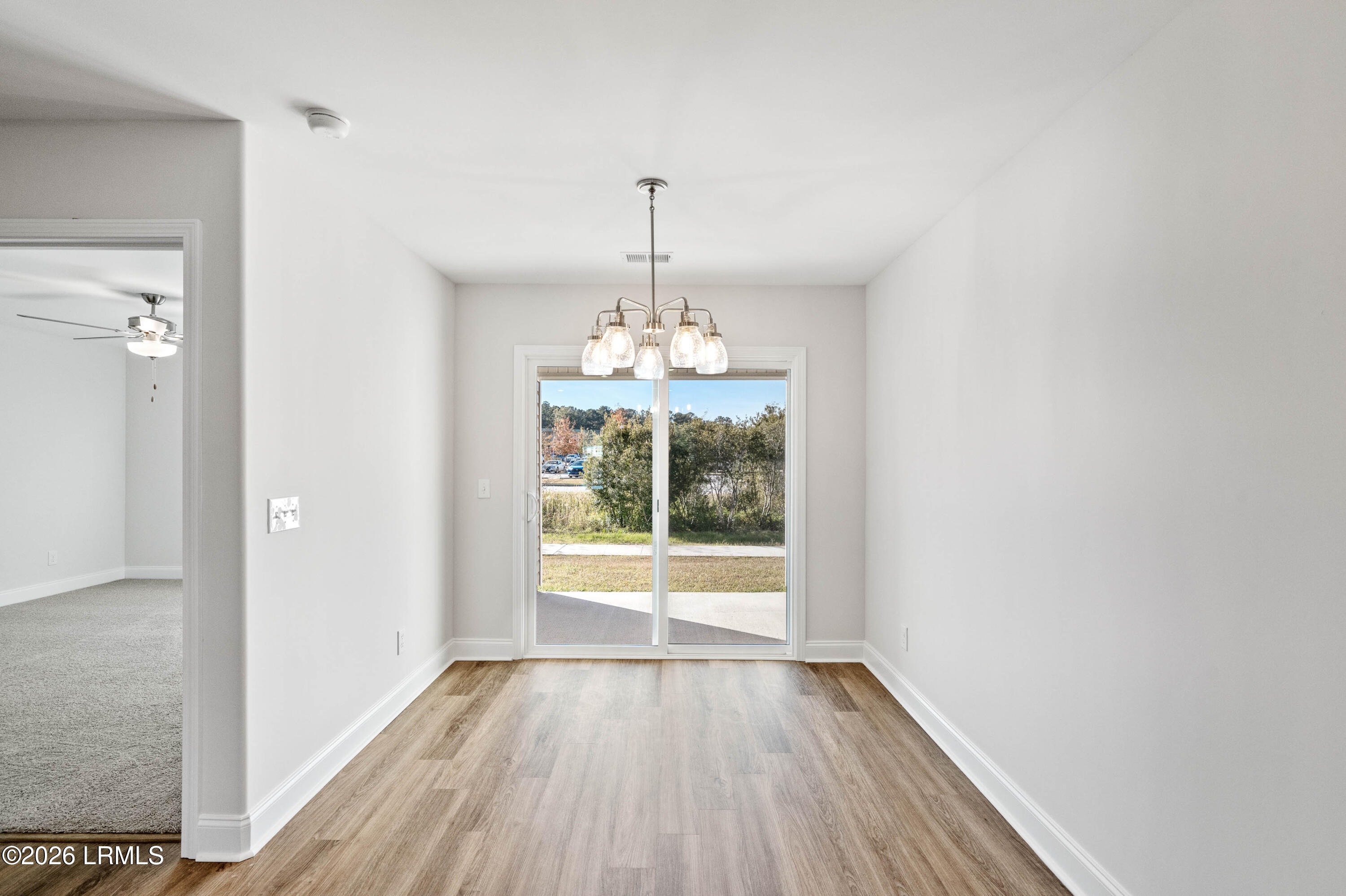 595 Royal Road Hardeeville, SC 29927 - Photo 15 of 34 595 Royal Oaks-10