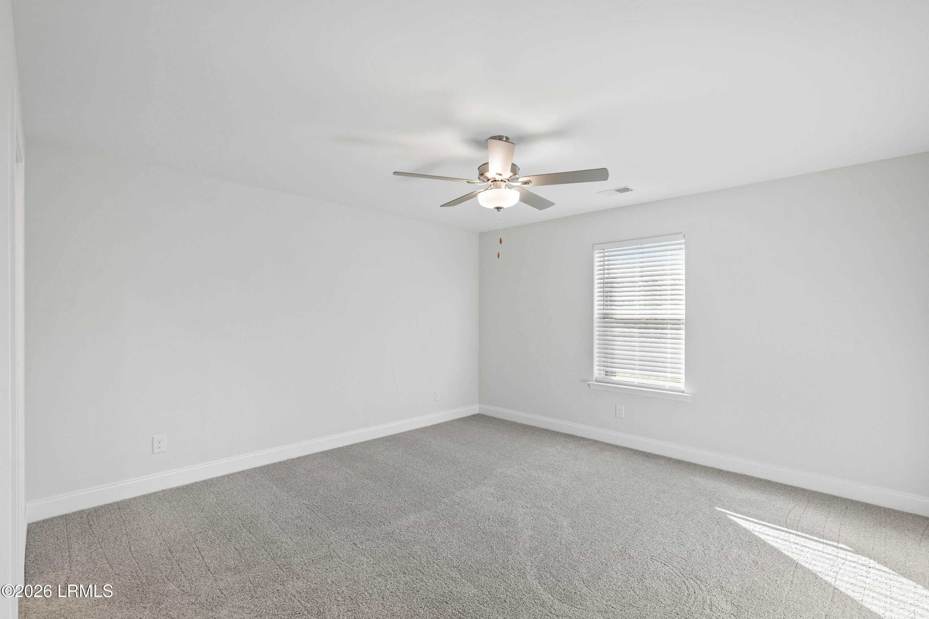 595 Royal Road Hardeeville, SC 29927 - Photo 20 of 34 595 Royal Oaks-15