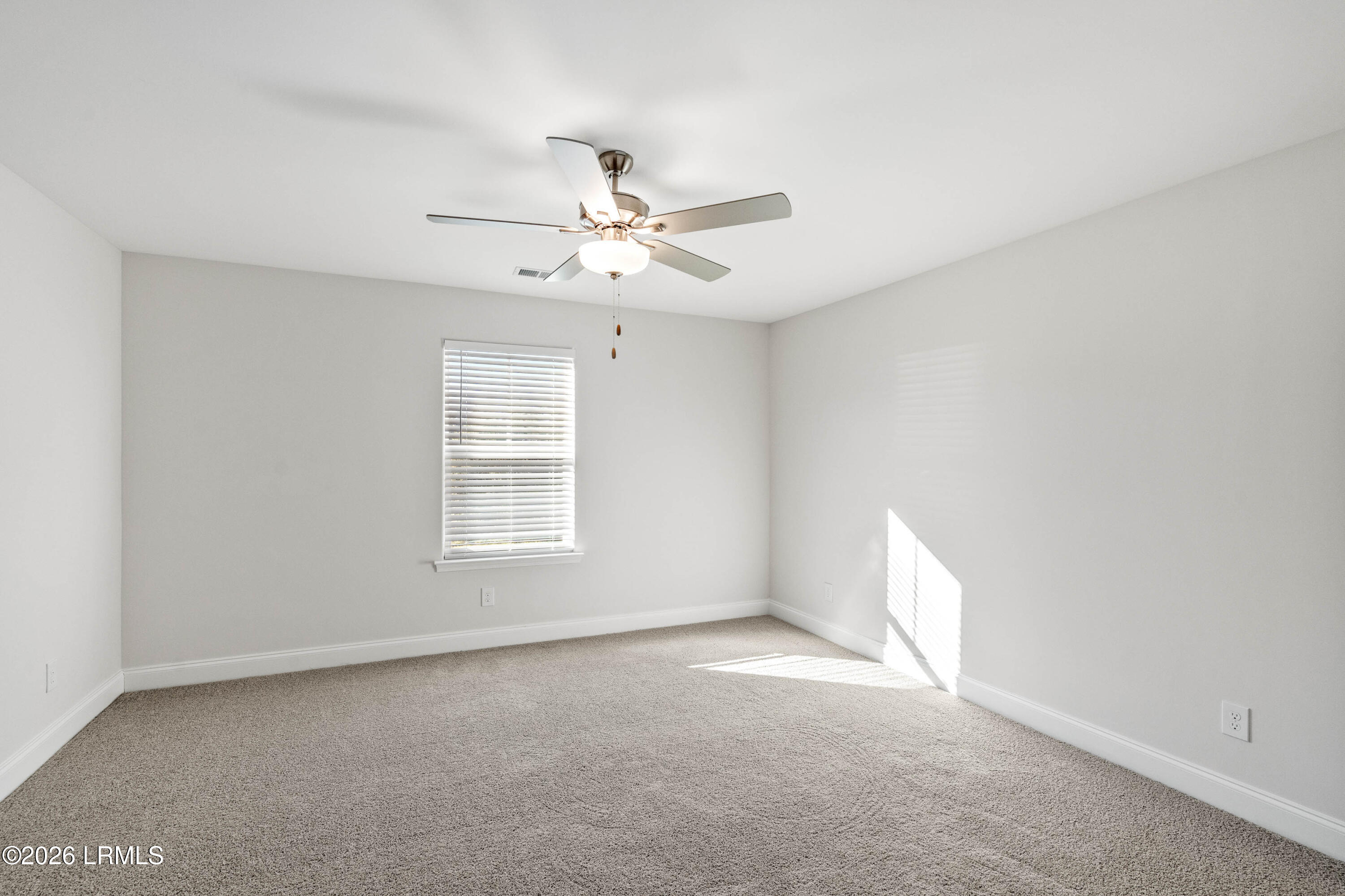 595 Royal Road Hardeeville, SC 29927 - Photo 21 of 34 595 Royal Oaks-16