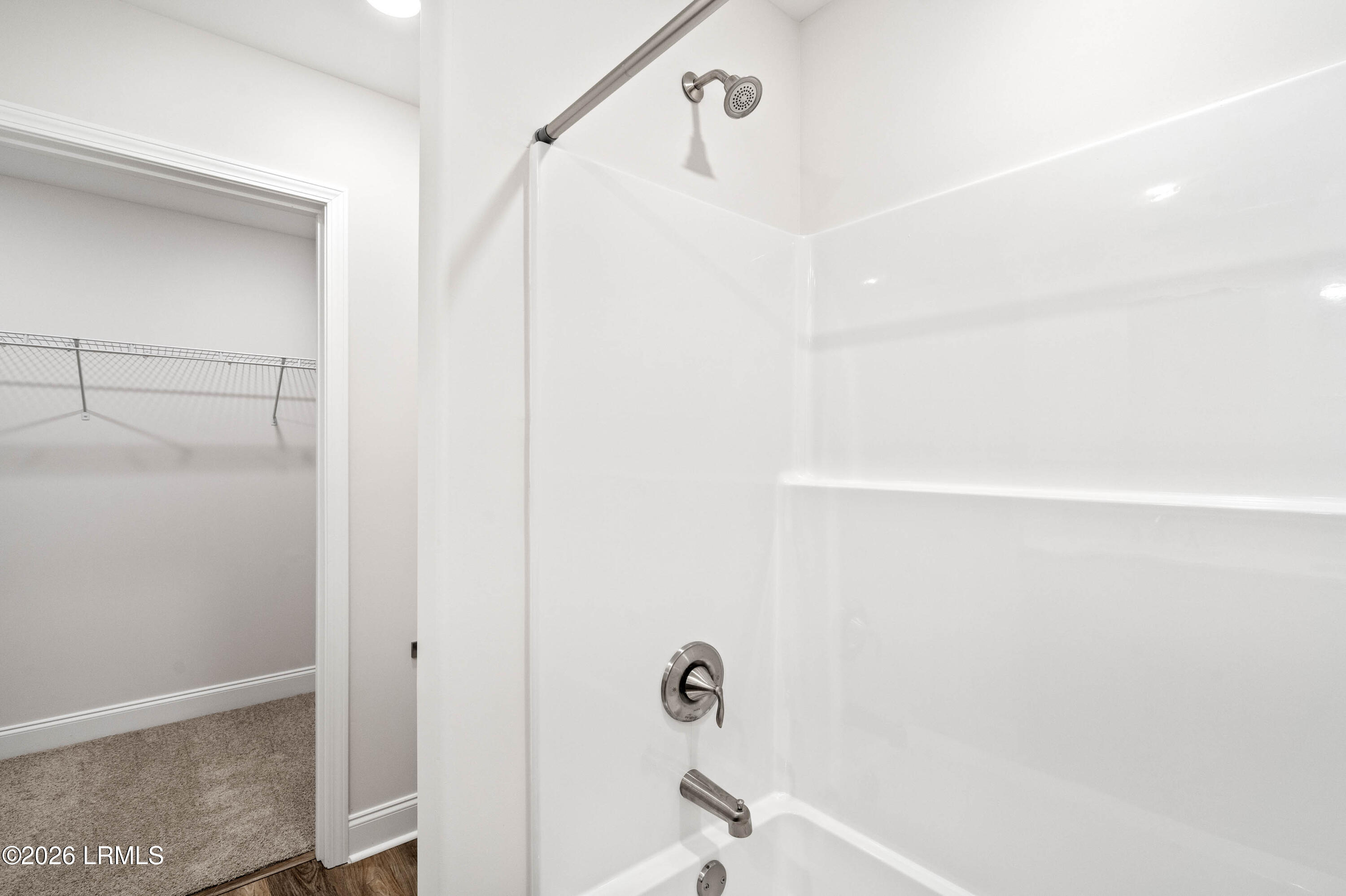 595 Royal Road Hardeeville, SC 29927 - Photo 23 of 34 595 Royal Oaks-18