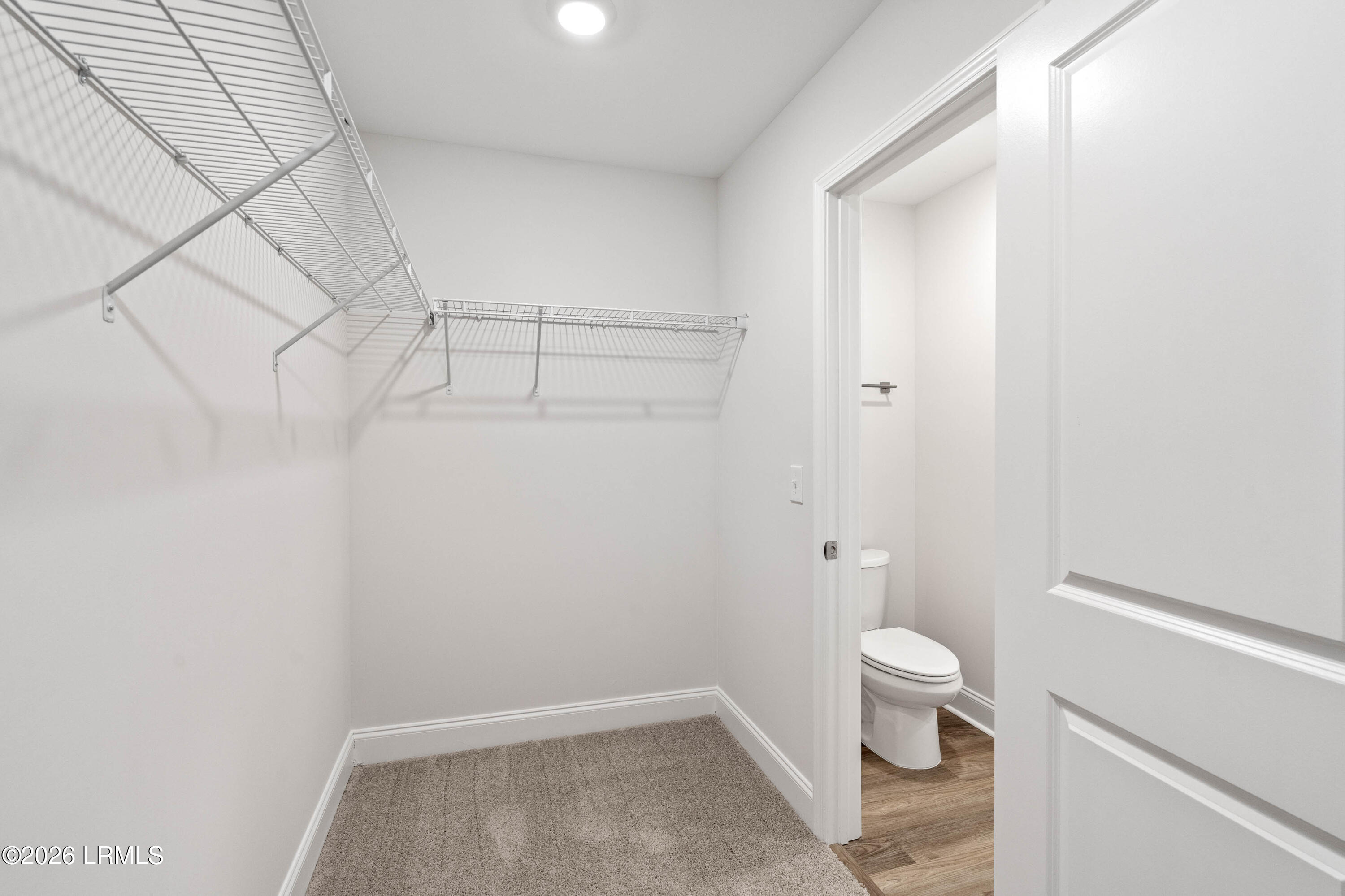 595 Royal Road Hardeeville, SC 29927 - Photo 24 of 34 595 Royal Oaks-19