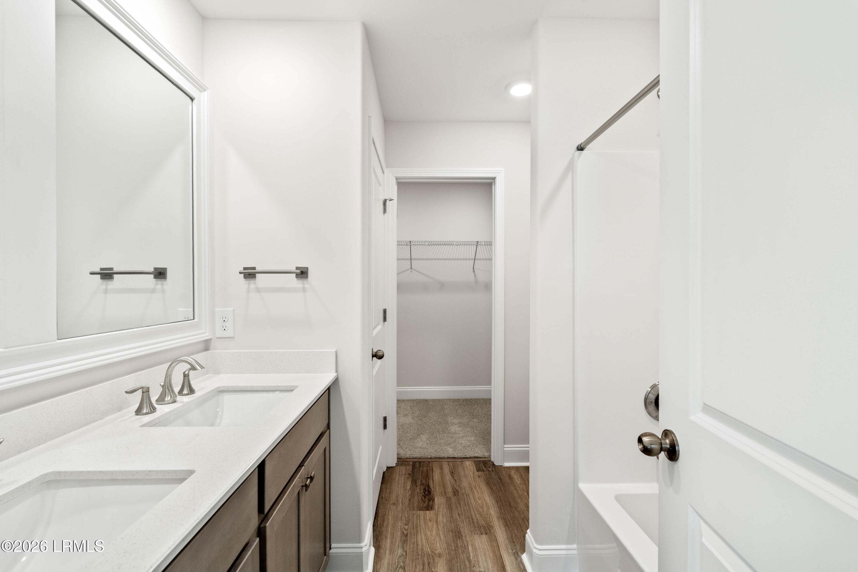 595 Royal Road Hardeeville, SC 29927 - Photo 25 of 34 595 Royal Oaks-20