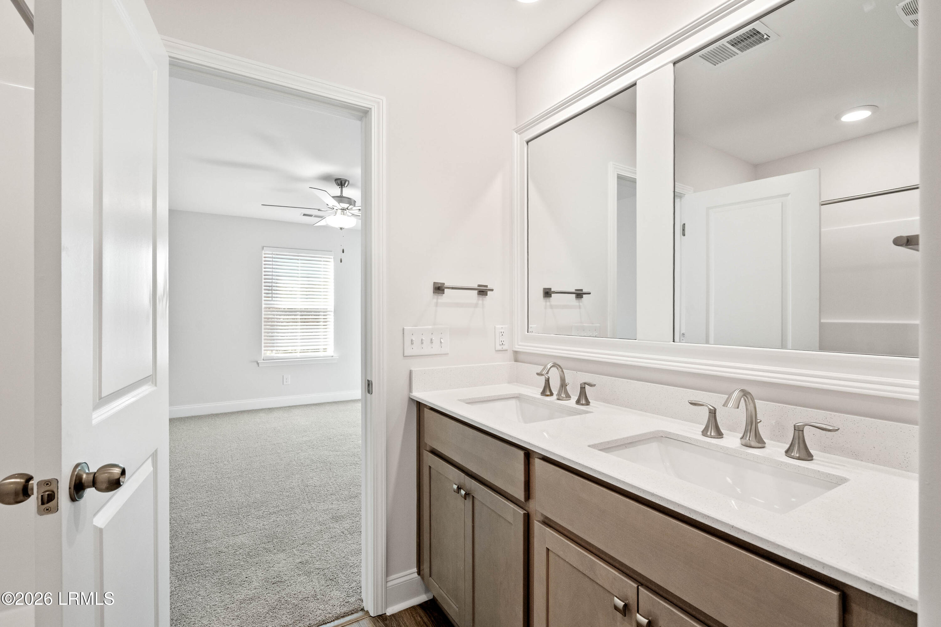 595 Royal Road Hardeeville, SC 29927 - Photo 26 of 34 595 Royal Oaks-21