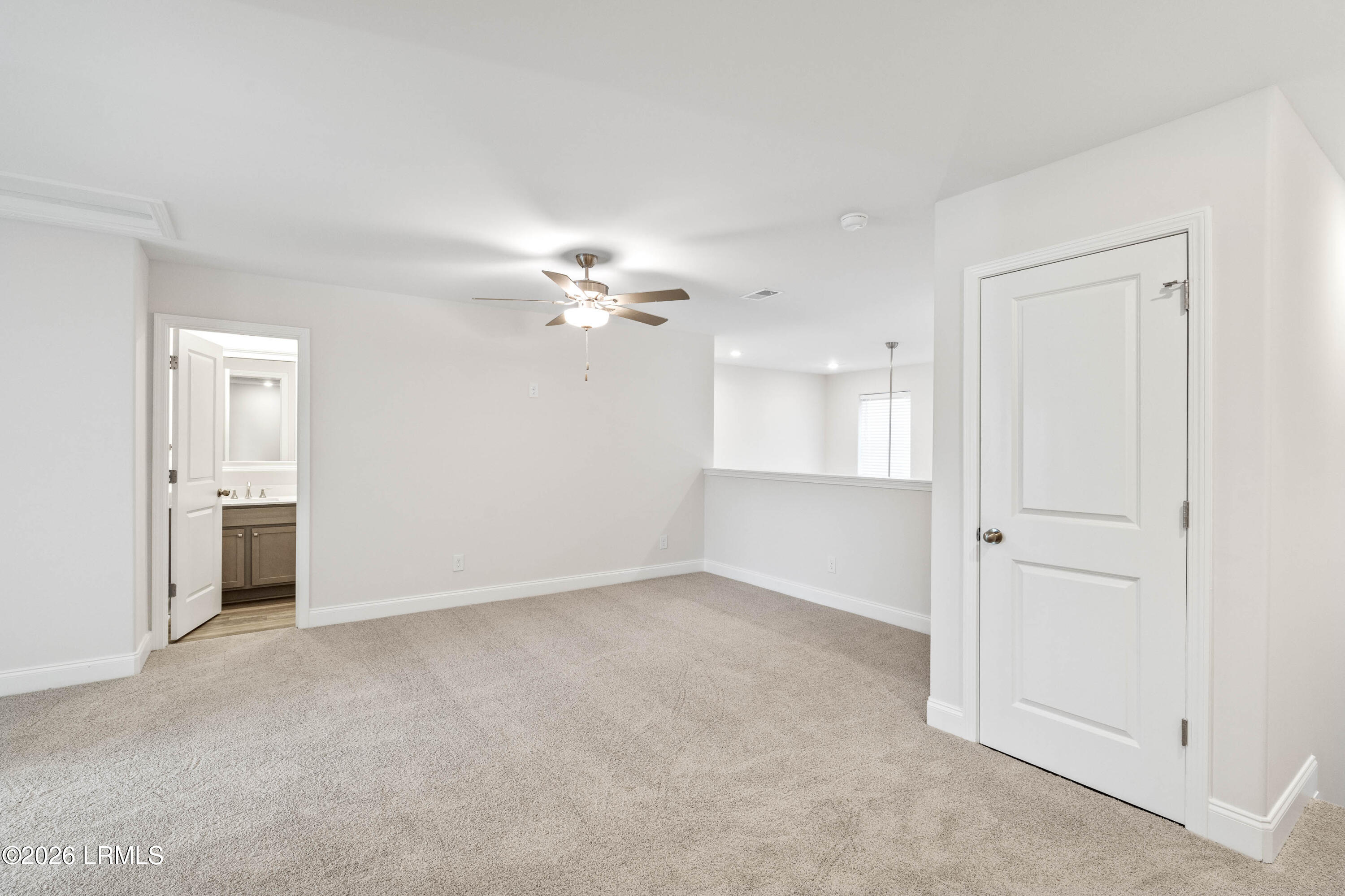 595 Royal Road Hardeeville, SC 29927 - Photo 27 of 34 595 Royal Oaks-22