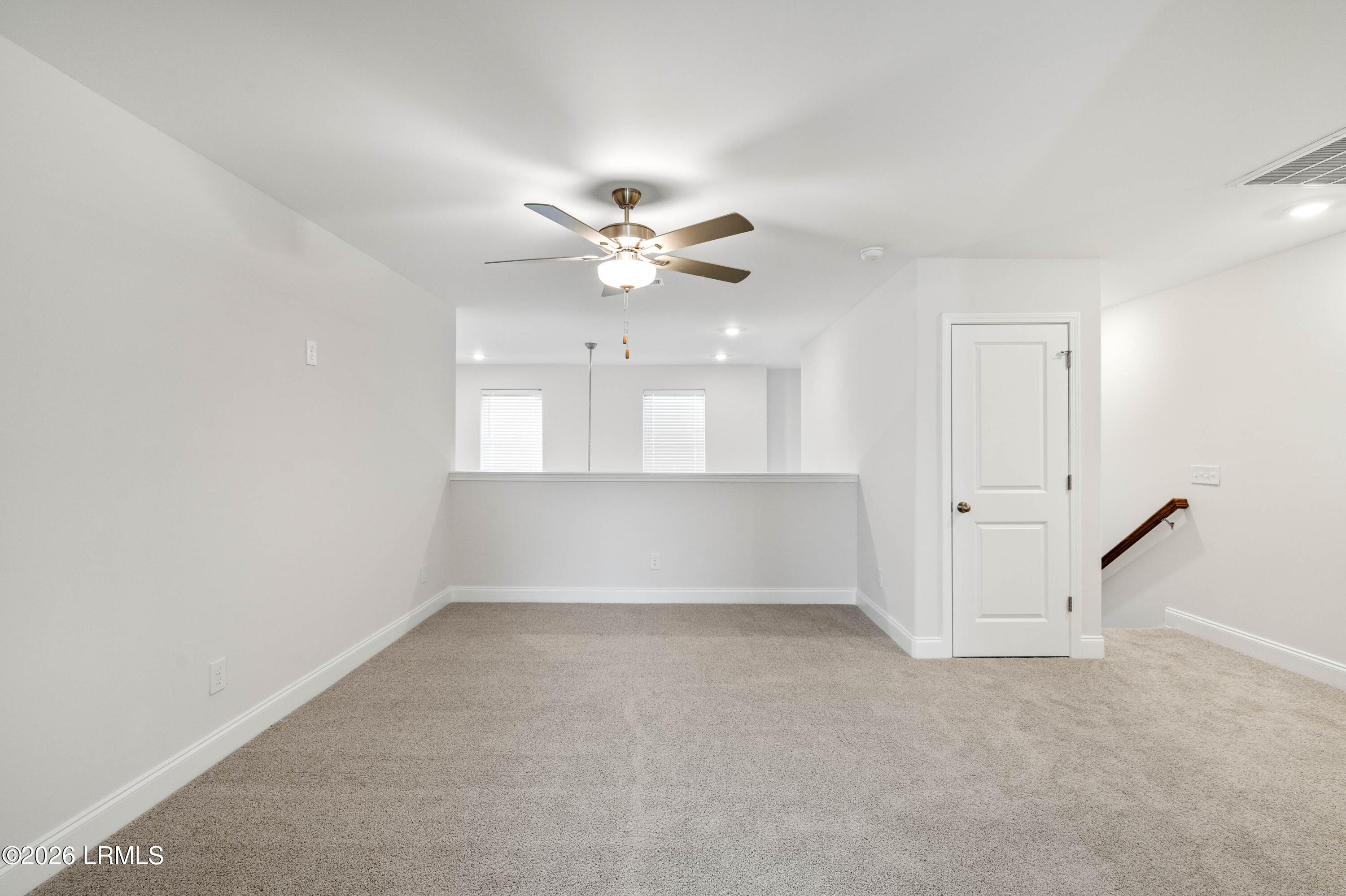 595 Royal Road Hardeeville, SC 29927 - Photo 28 of 34 595 Royal Oaks-23