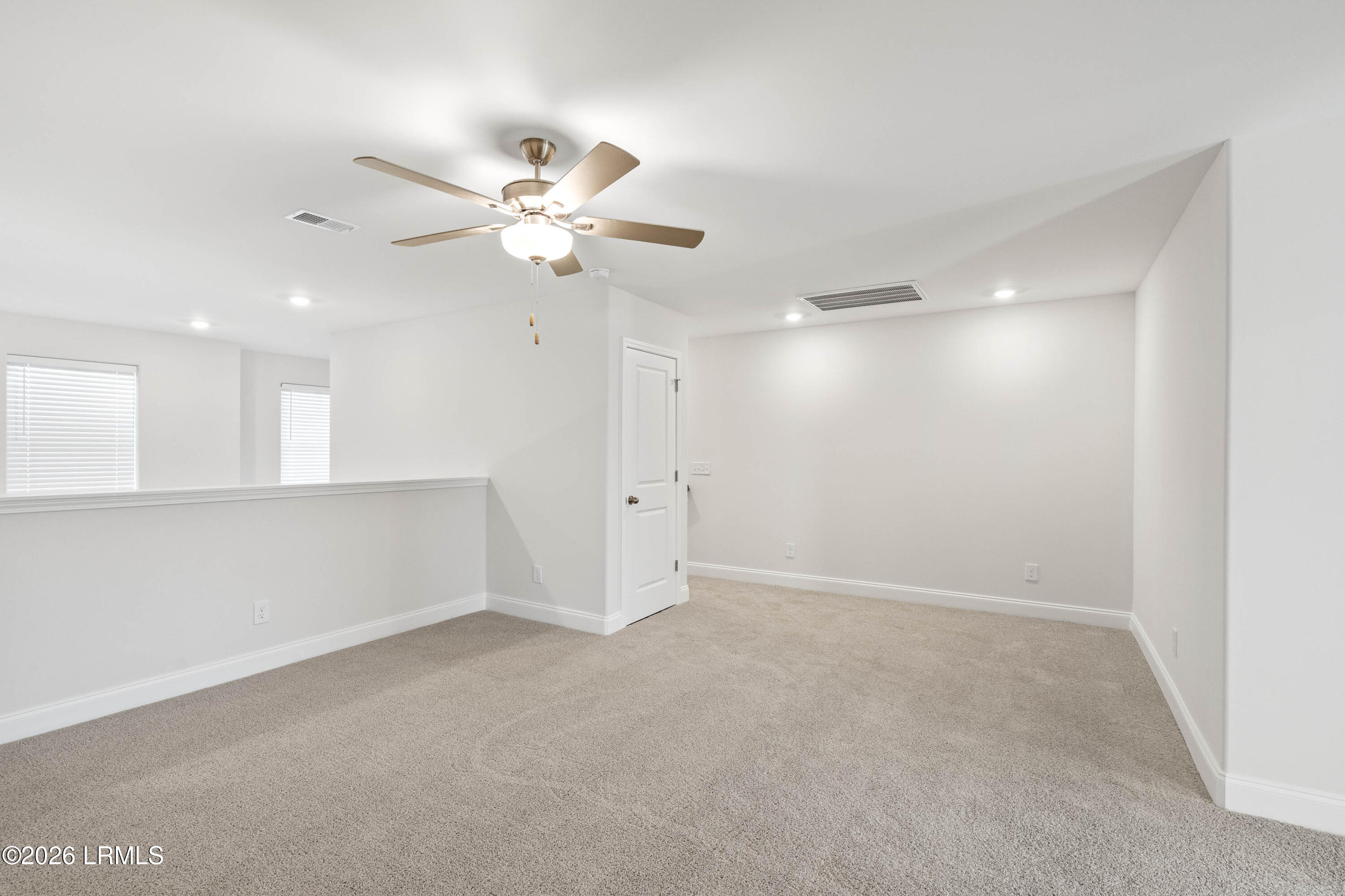 595 Royal Road Hardeeville, SC 29927 - Photo 29 of 34 595 Royal Oaks-24