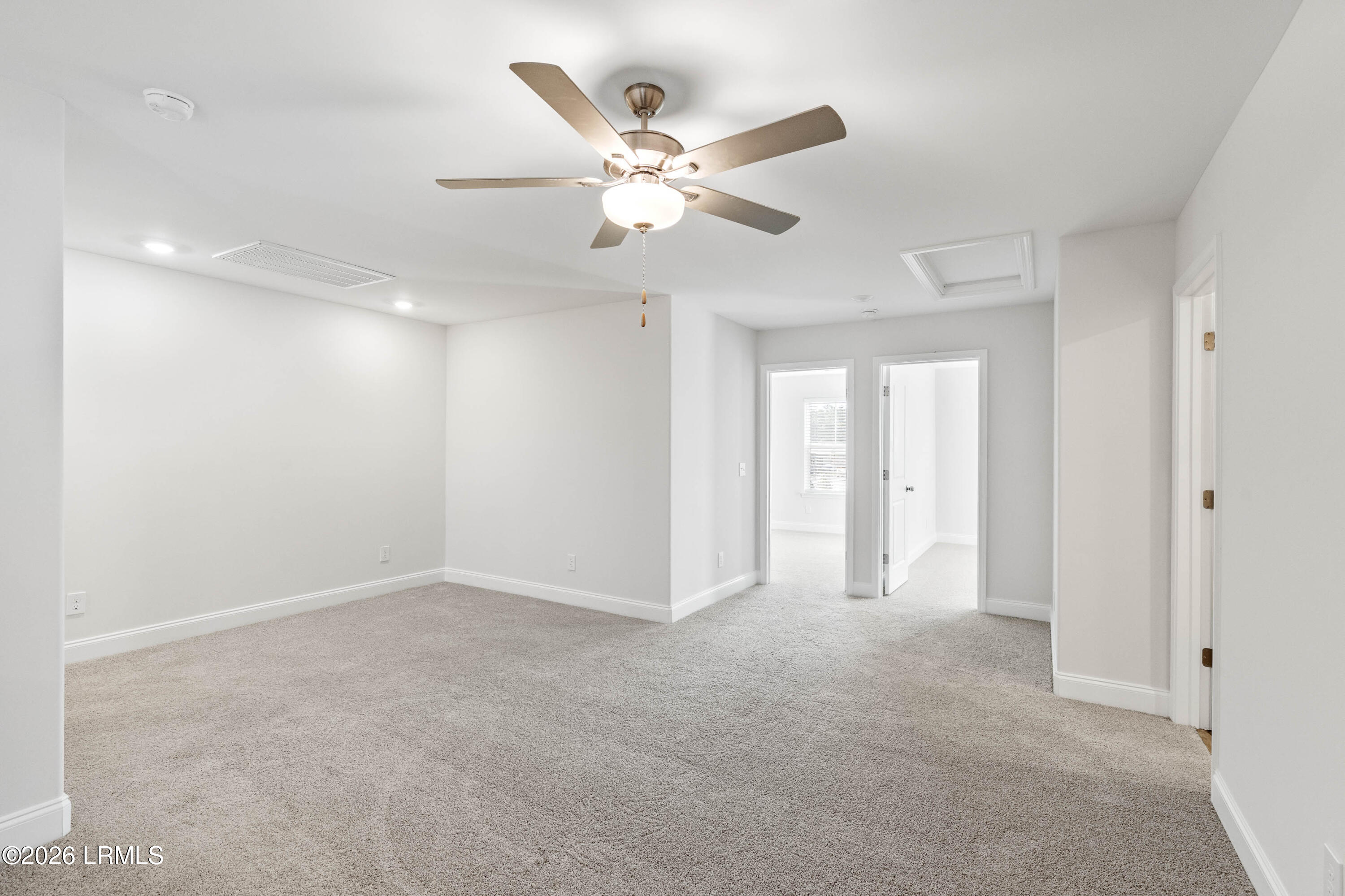 595 Royal Road Hardeeville, SC 29927 - Photo 30 of 34 595 Royal Oaks-25