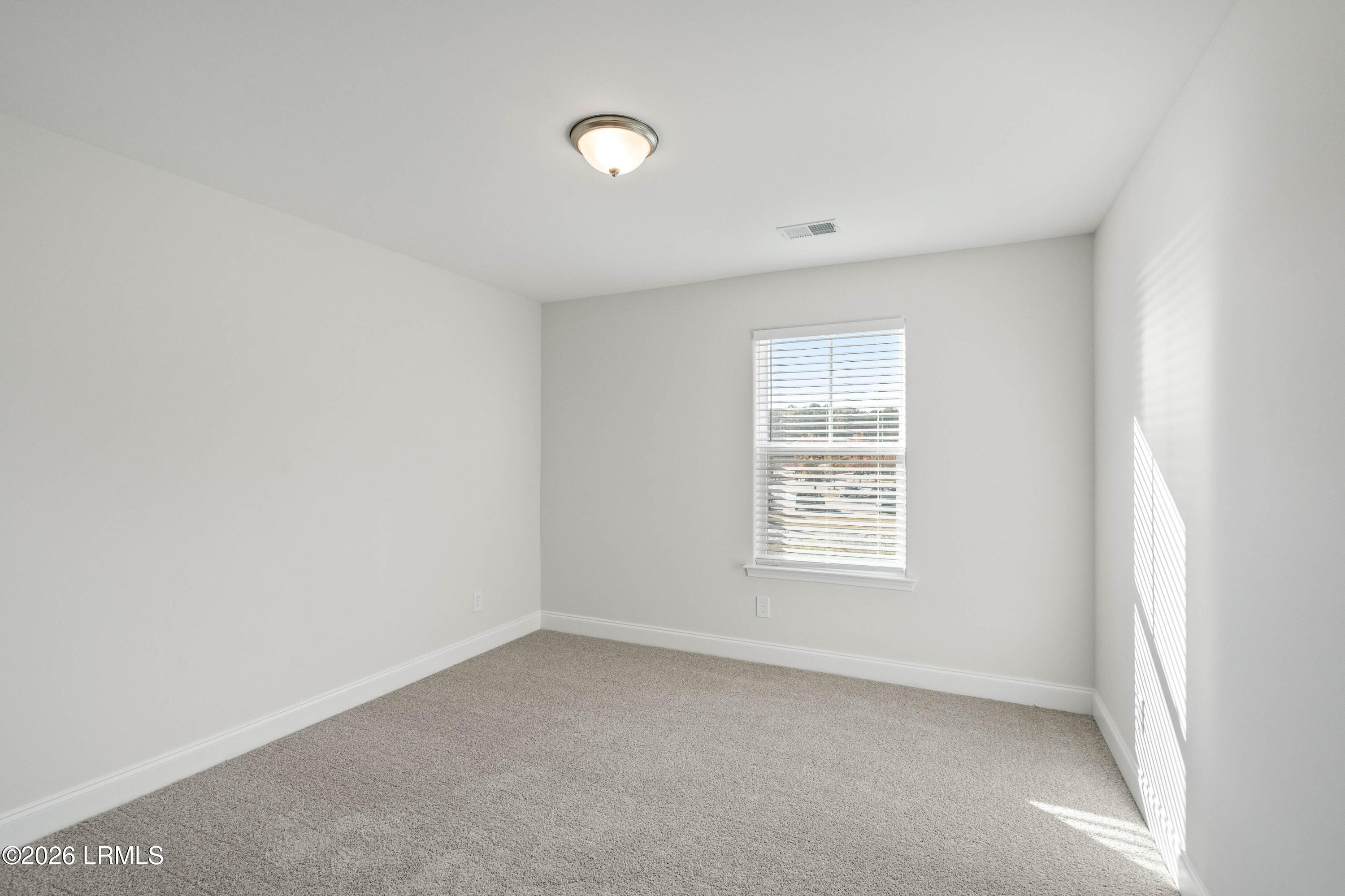 595 Royal Road Hardeeville, SC 29927 - Photo 31 of 34 595 Royal Oaks-26