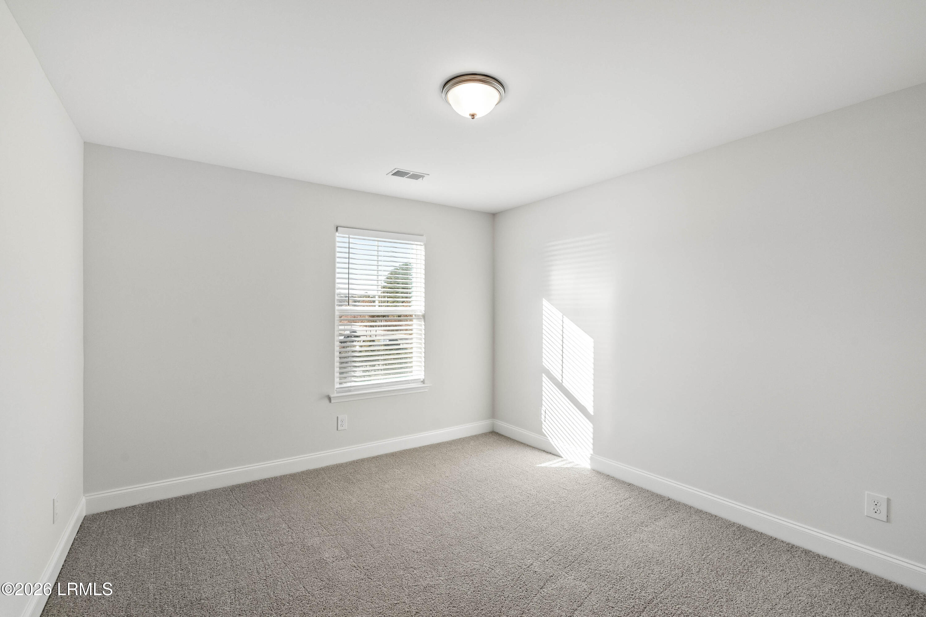 595 Royal Road Hardeeville, SC 29927 - Photo 32 of 34 595 Royal Oaks-27