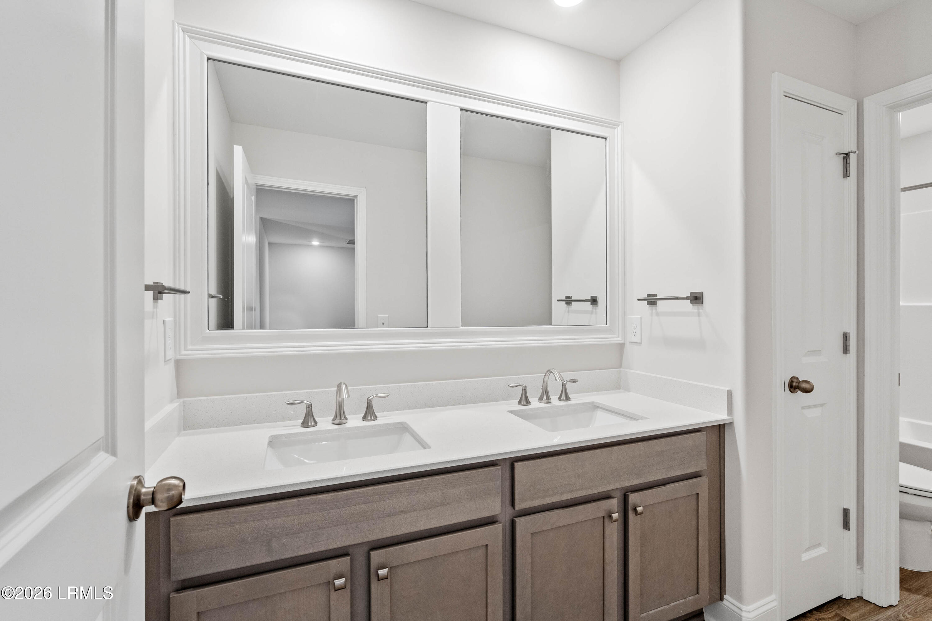 595 Royal Road Hardeeville, SC 29927 - Photo 33 of 34 595 Royal Oaks-28