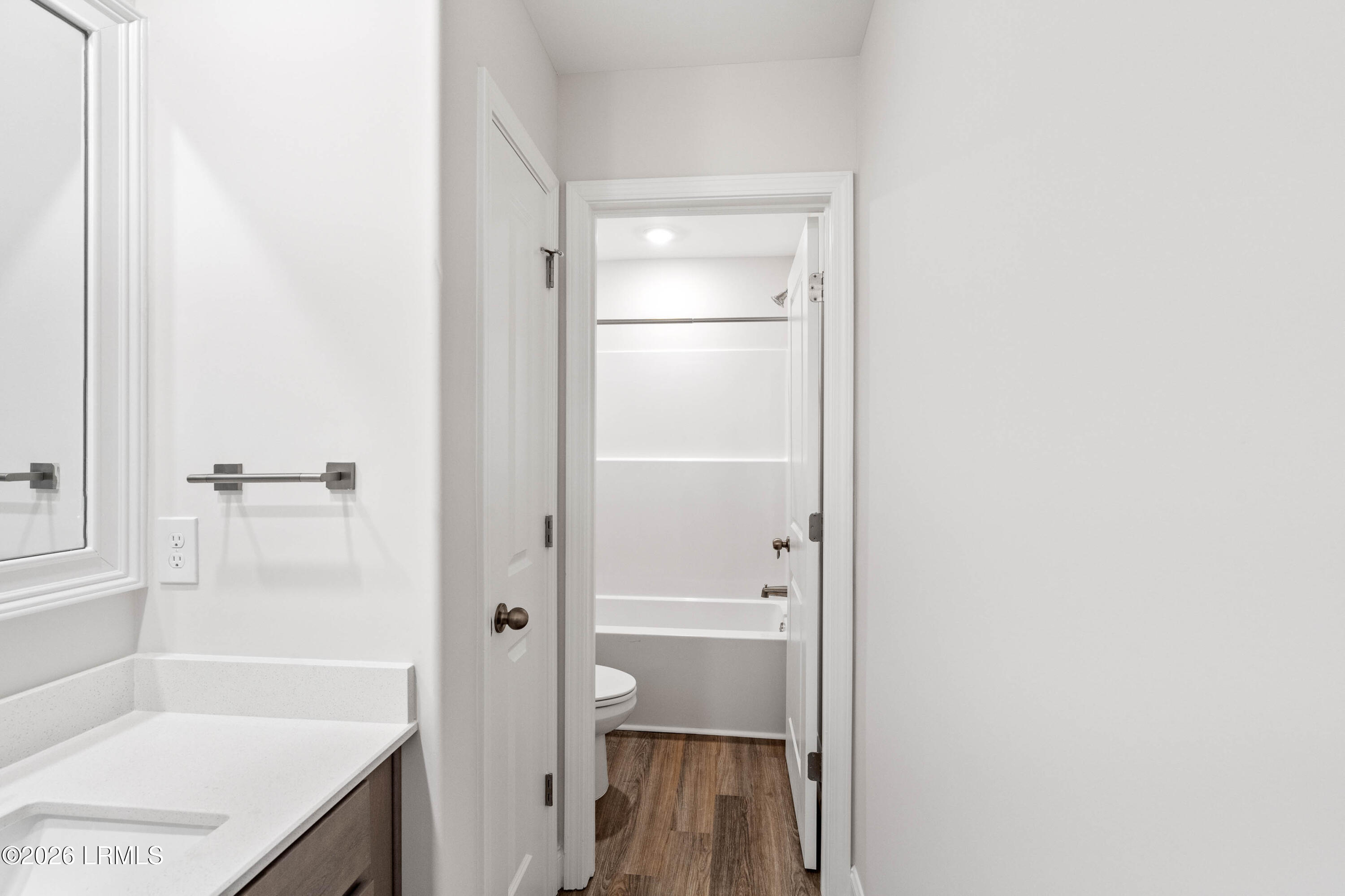 595 Royal Road Hardeeville, SC 29927 - Photo 34 of 34 595 Royal Oaks-29