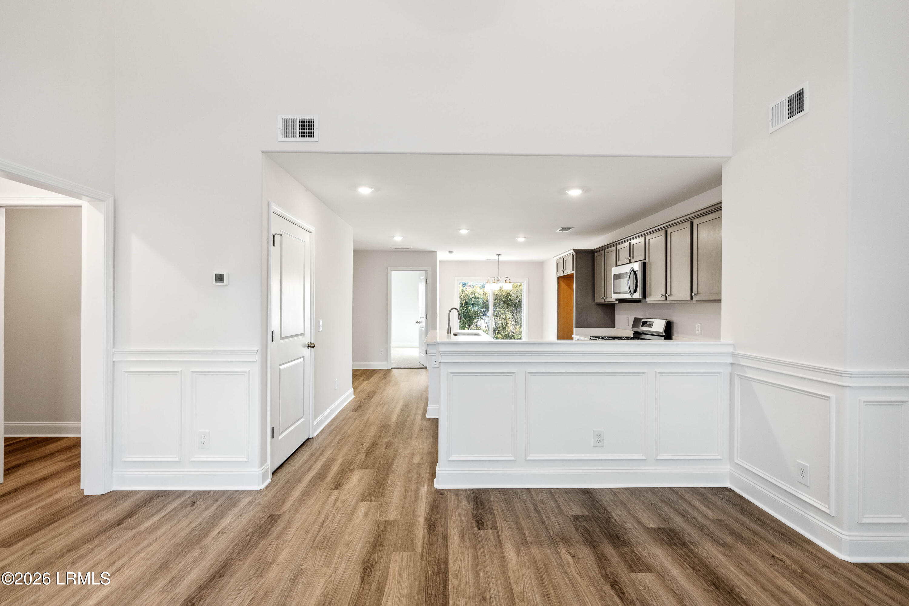 595 Royal Road Hardeeville, SC 29927 - Photo 8 of 34 595 Royal Oaks-3