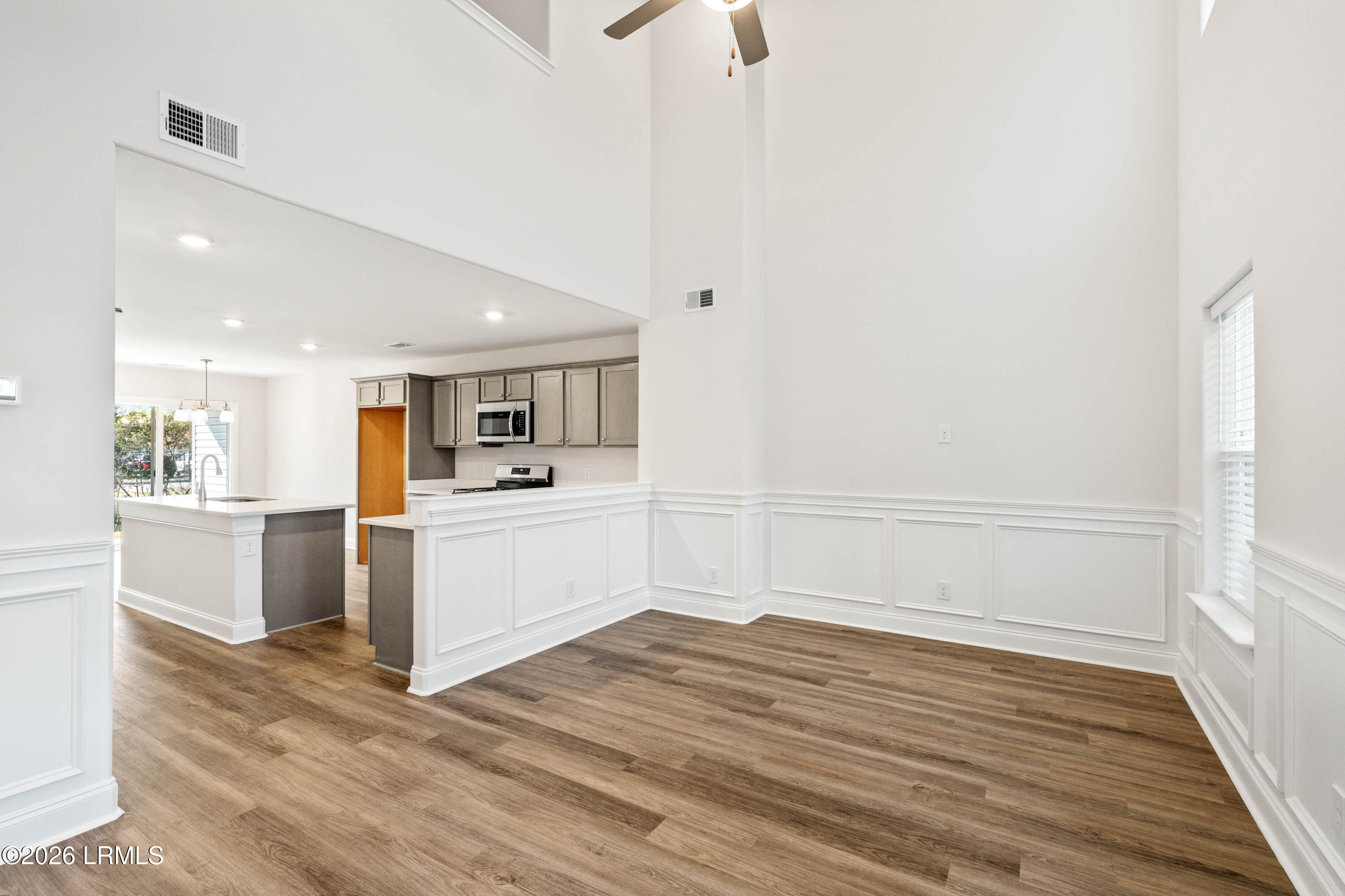 595 Royal Road Hardeeville, SC 29927 - Photo 9 of 34 595 Royal Oaks-4