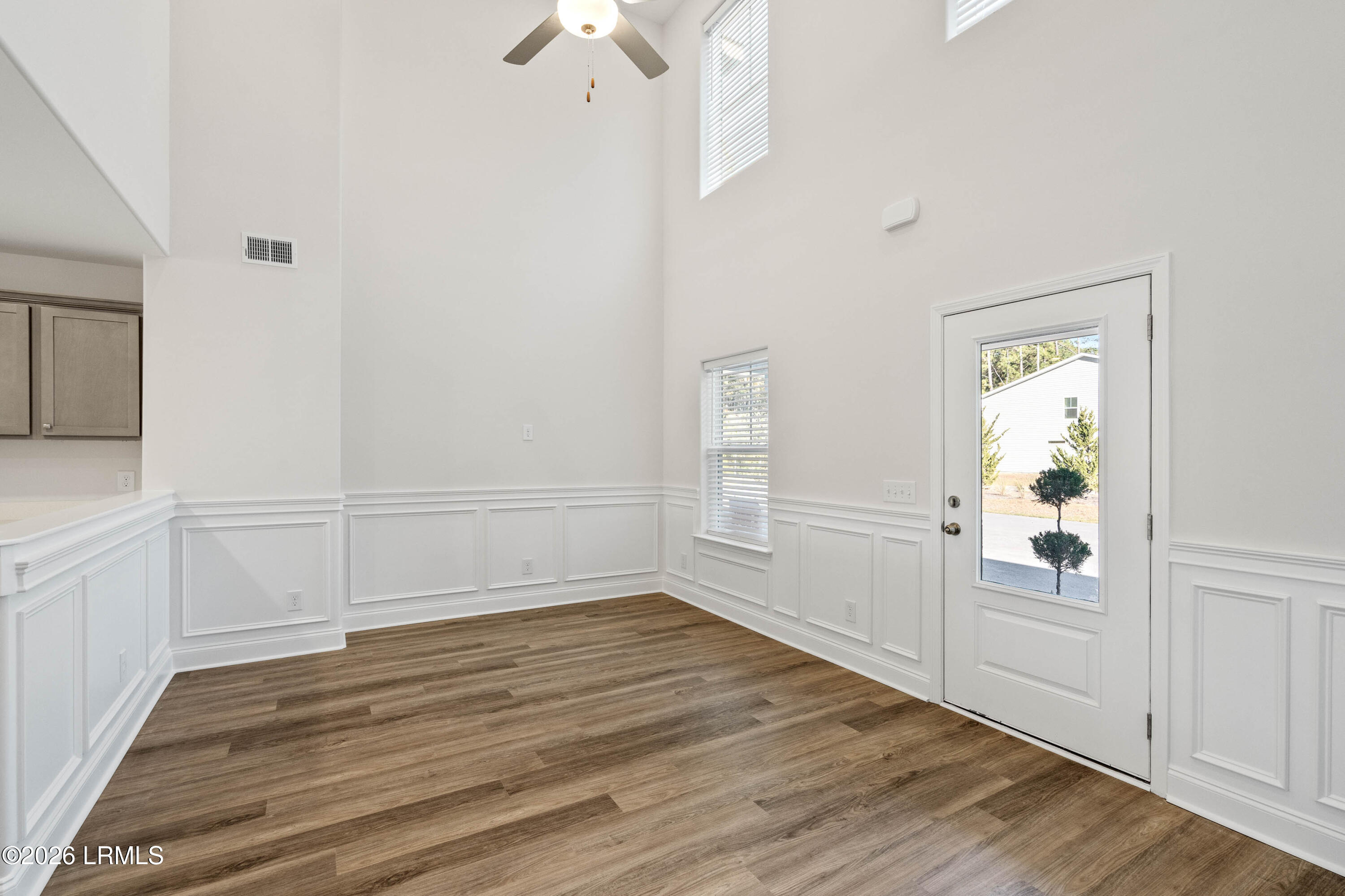 595 Royal Road Hardeeville, SC 29927 - Photo 10 of 34 595 Royal Oaks-5