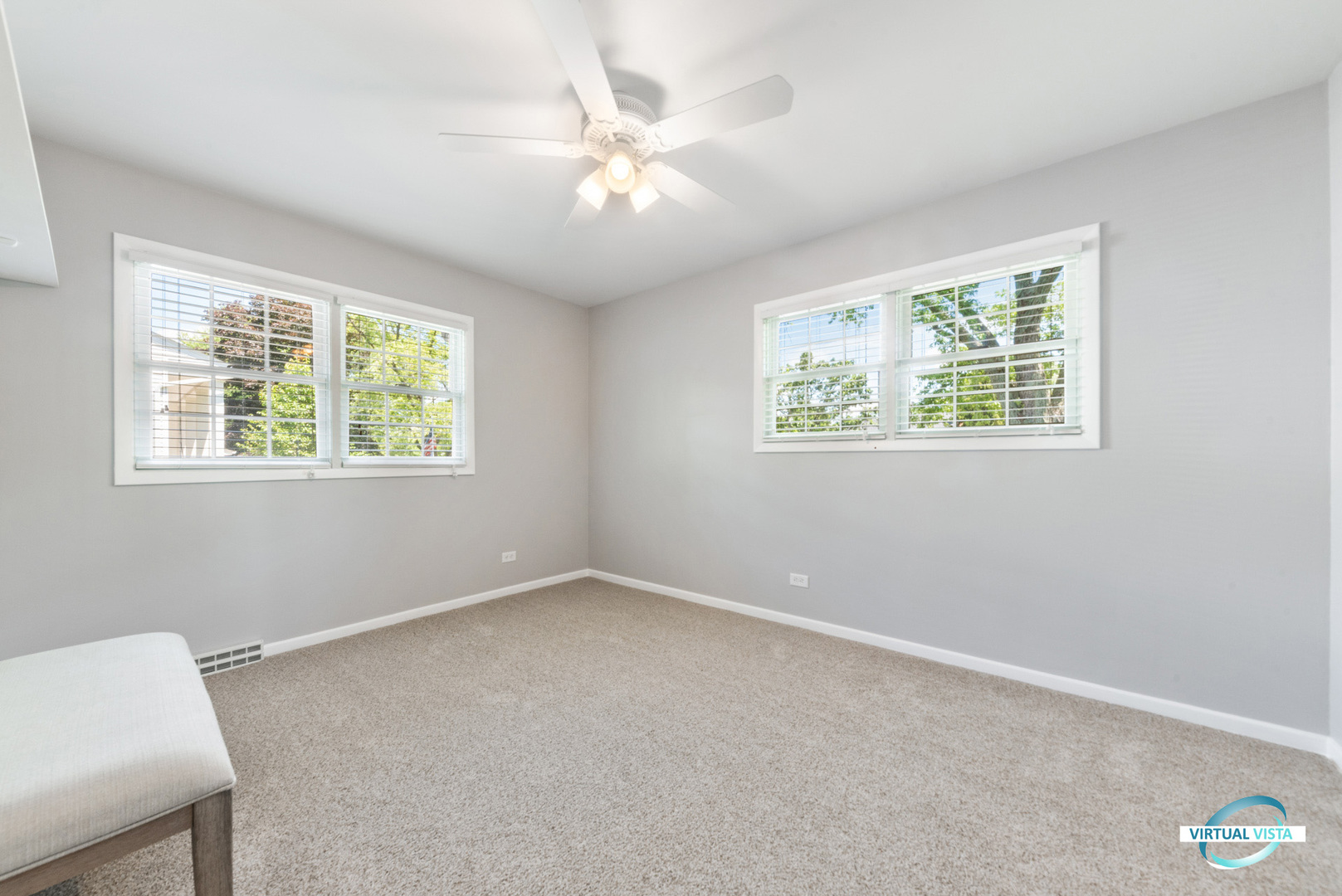 26W570 Jewell Road Winfield, IL 60190 - Photo 13 of 31
