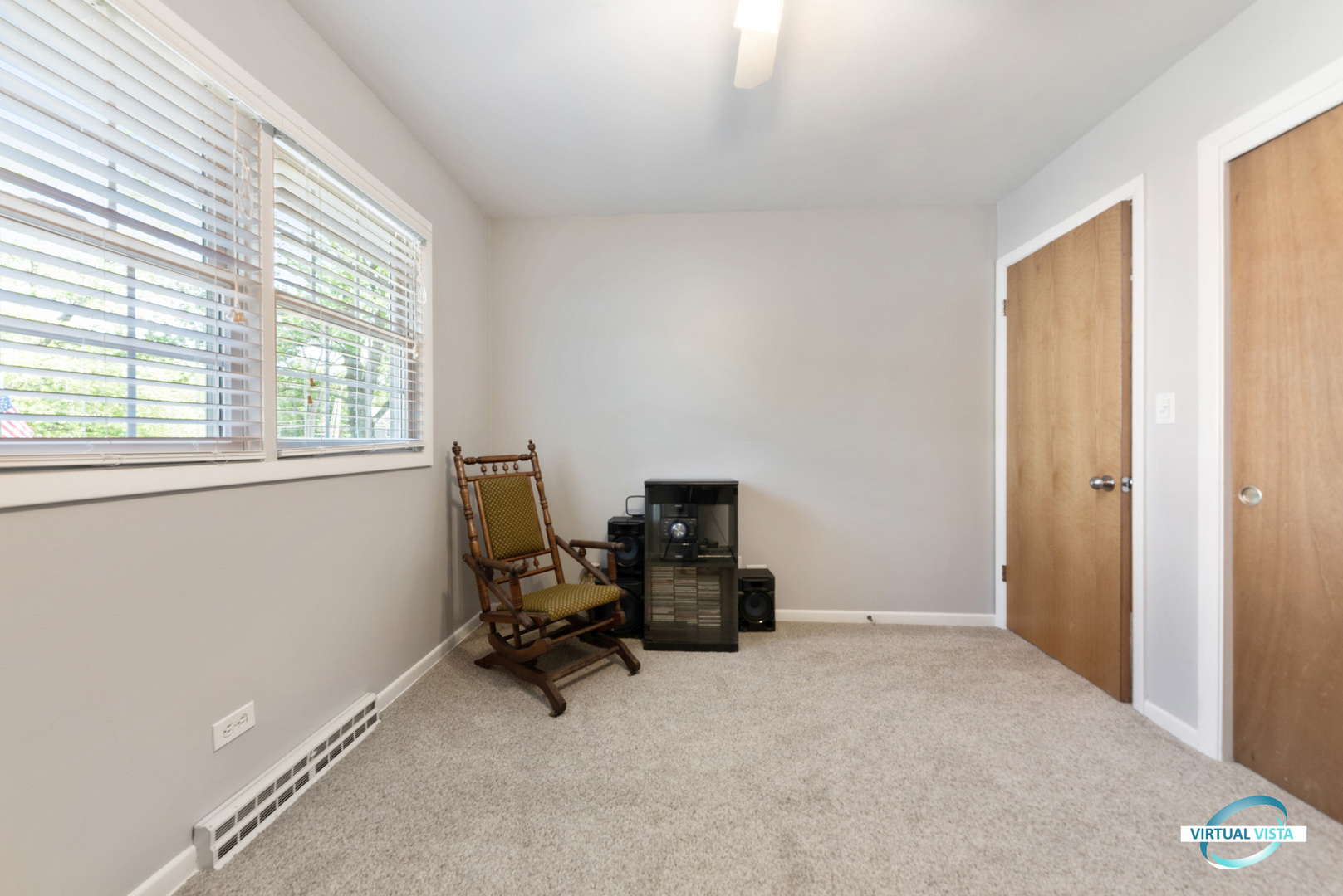 26W570 Jewell Road Winfield, IL 60190 - Photo 19 of 31
