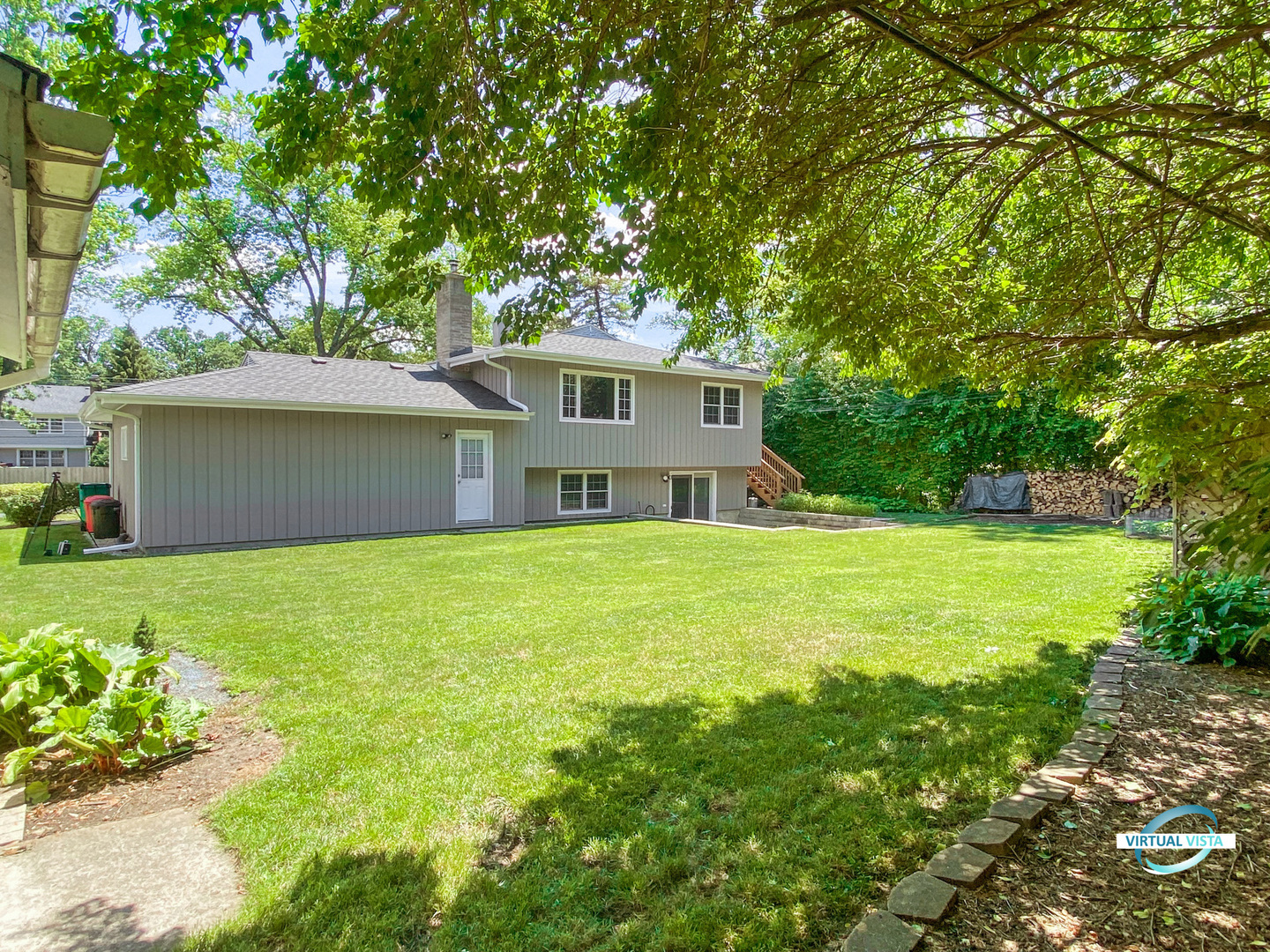 26W570 Jewell Road Winfield, IL 60190 - Photo 27 of 31