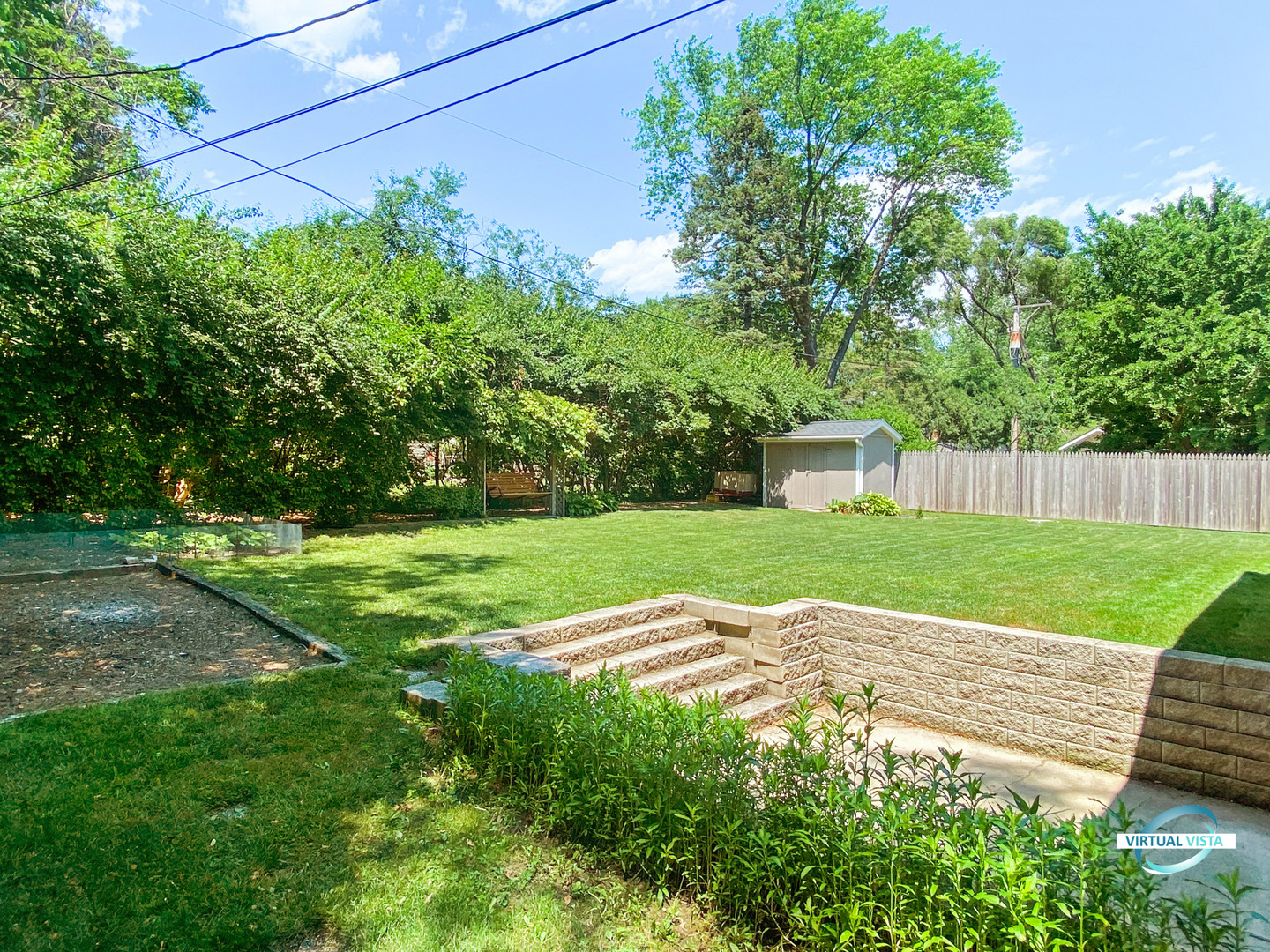 26W570 Jewell Road Winfield, IL 60190 - Photo 28 of 31