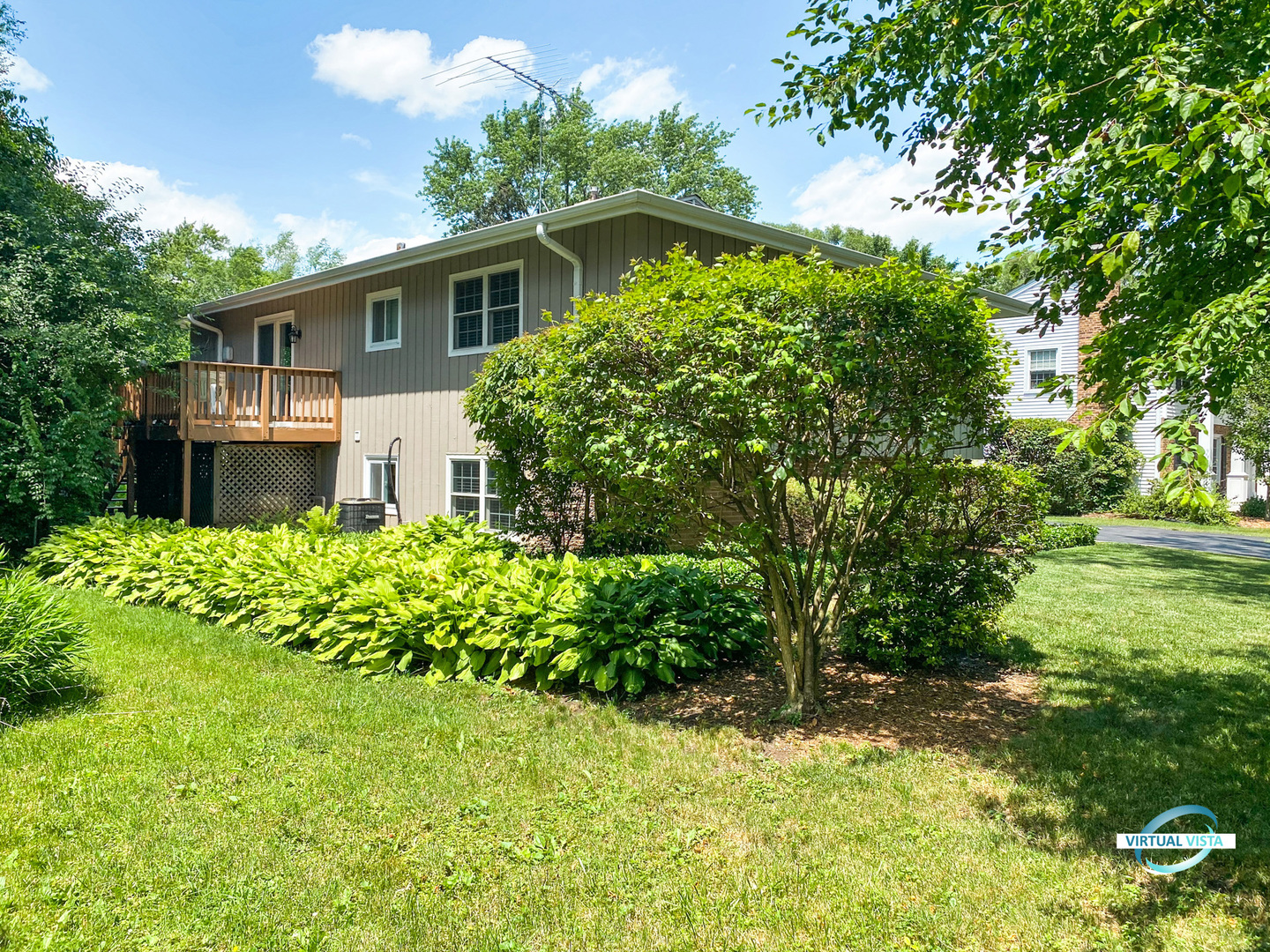 26W570 Jewell Road Winfield, IL 60190 - Photo 29 of 31