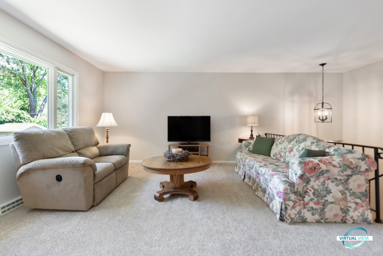 26W570 Jewell Road Winfield, IL 60190 - Photo 9 of 31
