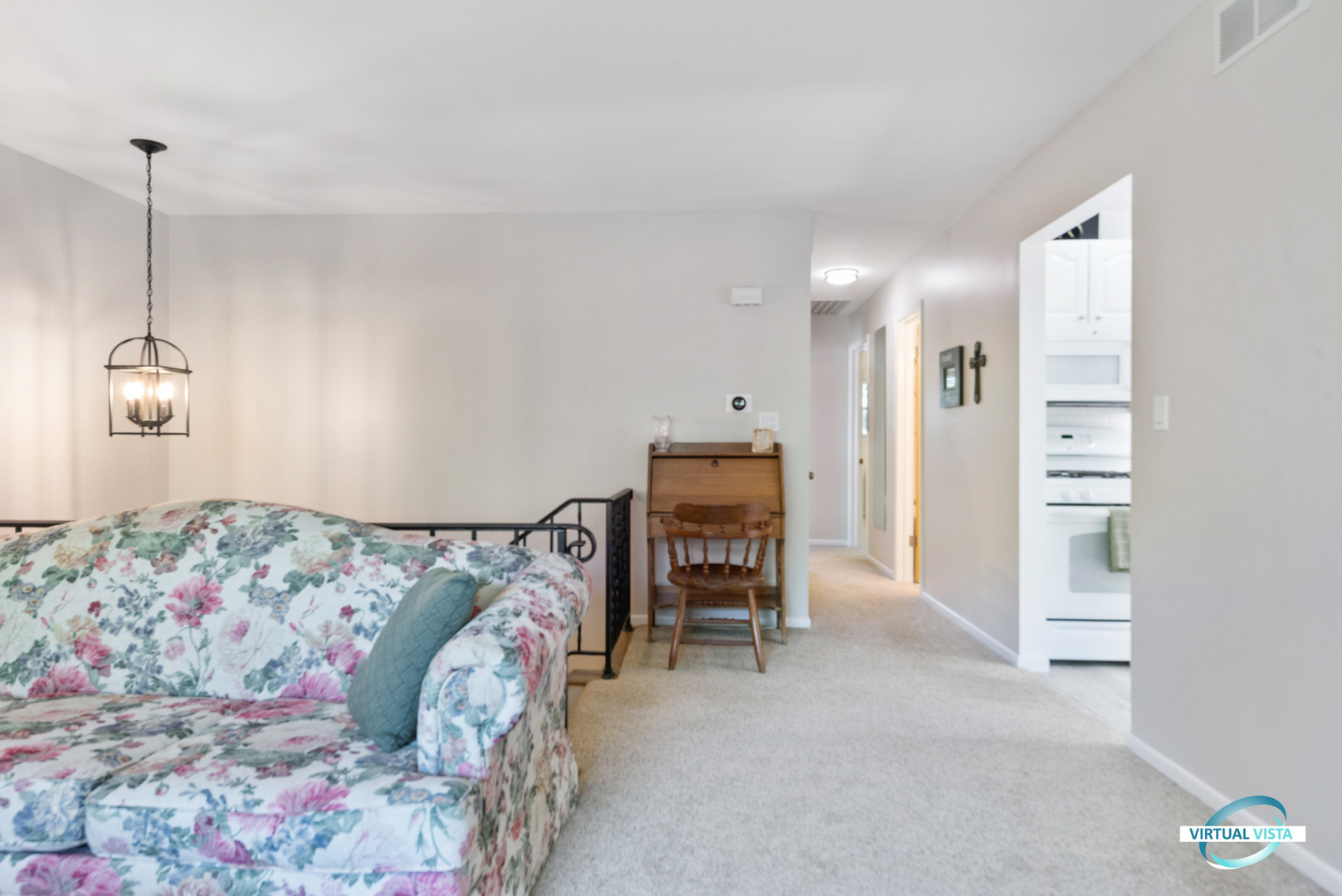 26W570 Jewell Road Winfield, IL 60190 - Photo 10 of 31