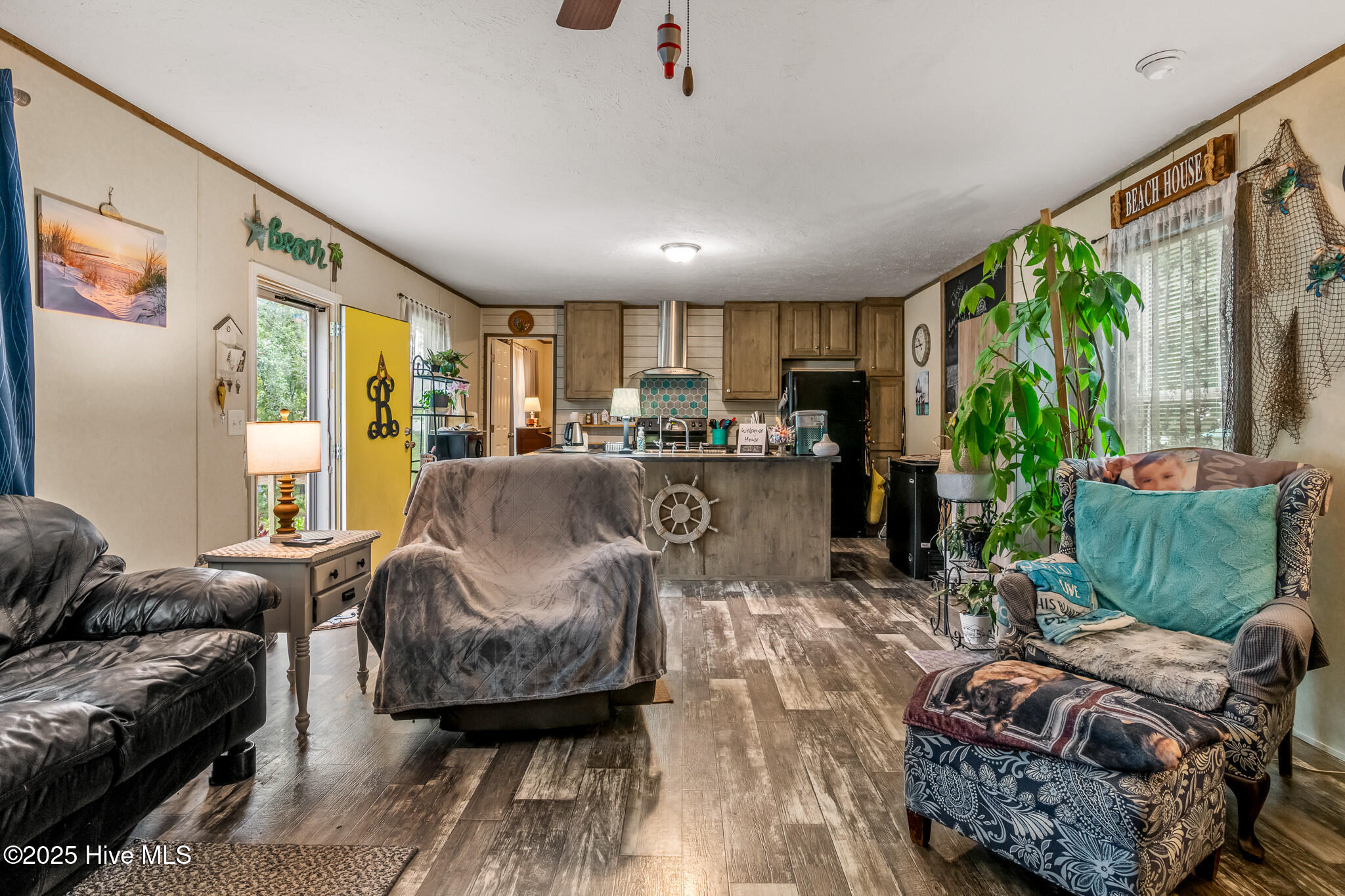2097 Seashore Hills Road Southwest Supply, NC 28462 - Photo 5 of 36 2097_Seashore-4
