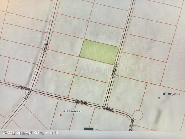 a bathroom with a sink and a shower