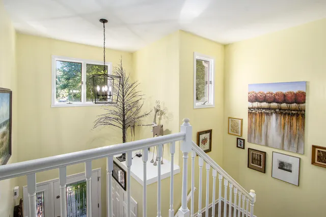 $519,900 | 24 Heron Court, Plainwell, MI 49080