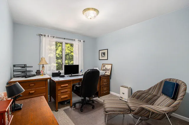 $519,900 | 24 Heron Court, Plainwell, MI 49080