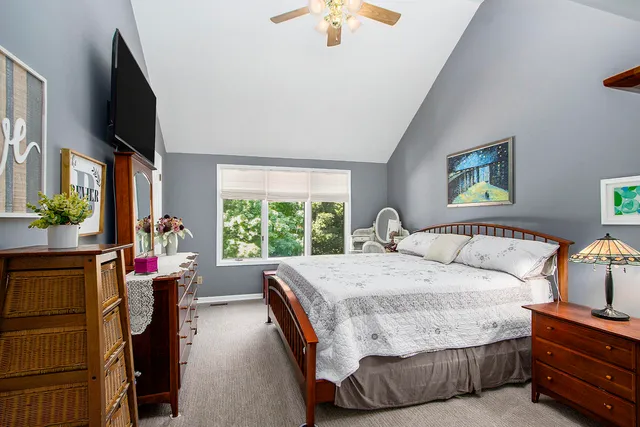 $519,900 | 24 Heron Court, Plainwell, MI 49080