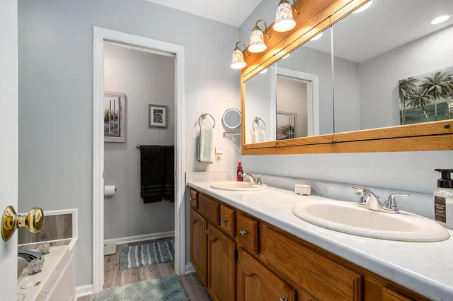 $519,900 | 24 Heron Court, Plainwell, MI 49080