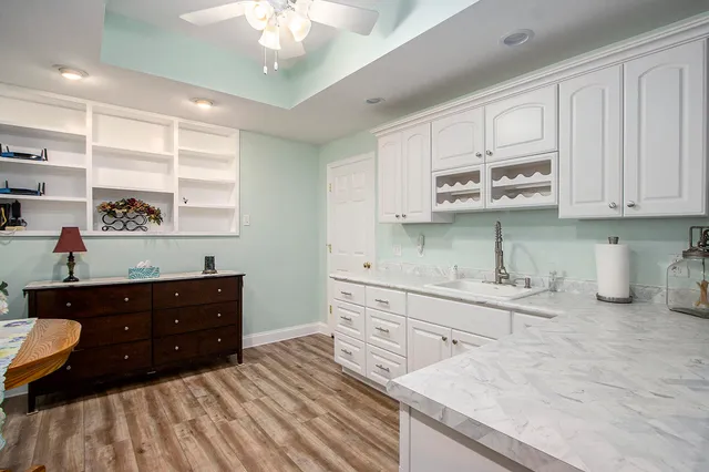 $519,900 | 24 Heron Court, Plainwell, MI 49080