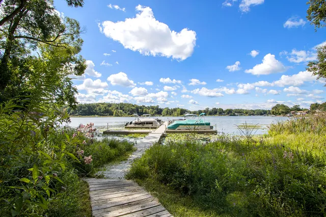 $519,900 | 24 Heron Court, Plainwell, MI 49080