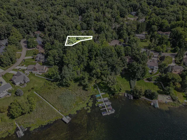 $519,900 | 24 Heron Court, Plainwell, MI 49080