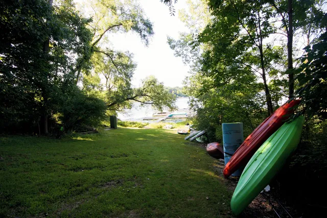 $519,900 | 24 Heron Court, Plainwell, MI 49080