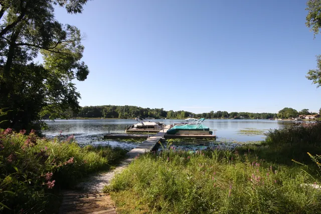 $519,900 | 24 Heron Court, Plainwell, MI 49080