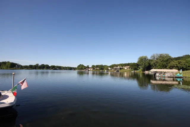 $519,900 | 24 Heron Court, Plainwell, MI 49080