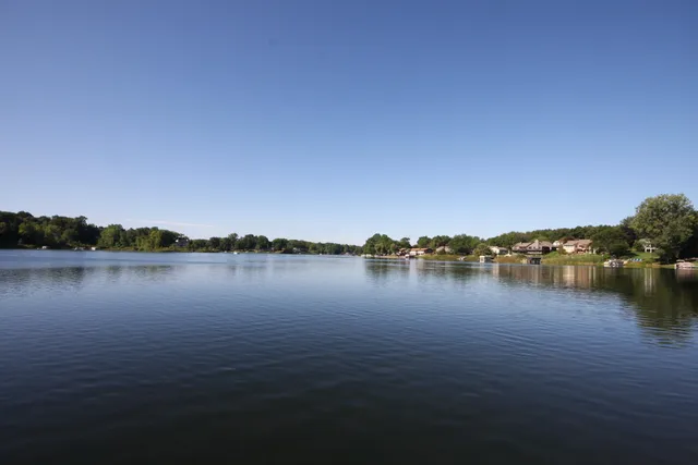 $519,900 | 24 Heron Court, Plainwell, MI 49080