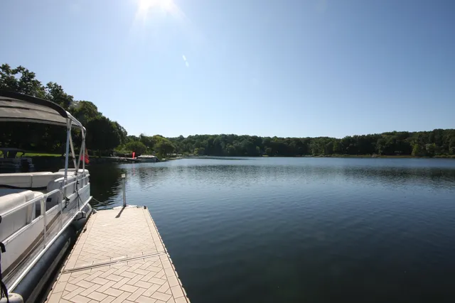 $519,900 | 24 Heron Court, Plainwell, MI 49080