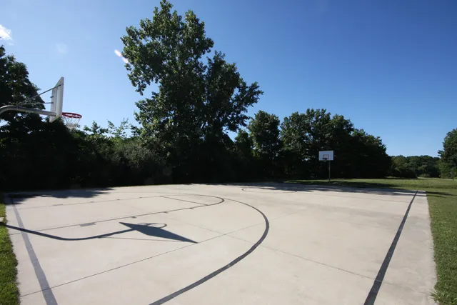 $519,900 | 24 Heron Court, Plainwell, MI 49080