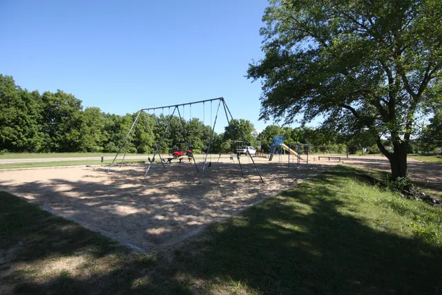 $519,900 | 24 Heron Court, Plainwell, MI 49080