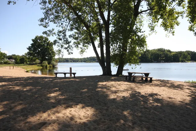 $519,900 | 24 Heron Court, Plainwell, MI 49080