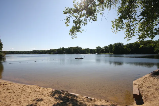 $519,900 | 24 Heron Court, Plainwell, MI 49080