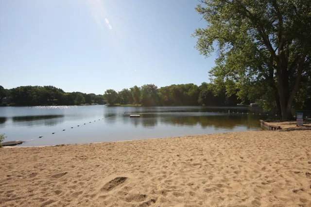 $519,900 | 24 Heron Court, Plainwell, MI 49080