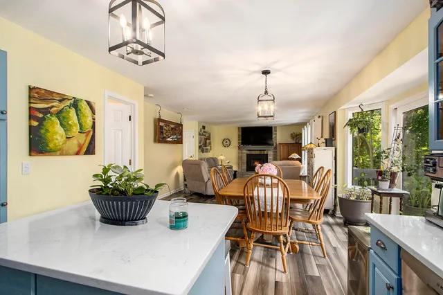 $519,900 | 24 Heron Court, Plainwell, MI 49080